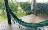 foto da casa