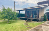 foto da casa