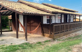 foto da casa