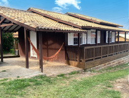 hotel-img