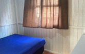 foto da casa