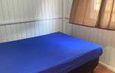foto da casa