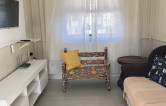 foto da casa