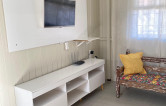 foto da casa