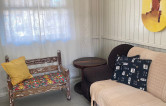 foto da casa
