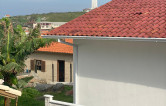 foto da casa