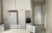 foto da casa