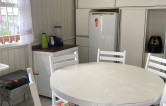 foto da casa