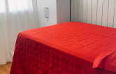 foto da casa