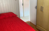 foto da casa