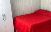 foto da casa