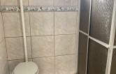 foto da casa
