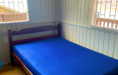 foto da casa