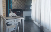 foto da casa