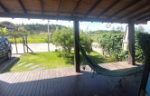 foto da casa