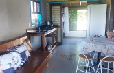 foto da casa