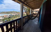 foto da casa