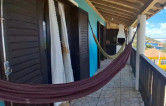 foto da casa