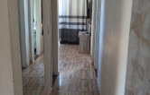 foto da casa