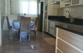 foto da casa