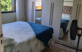 foto da casa