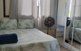 foto da casa