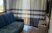 foto da casa