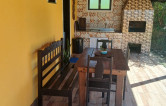 foto da casa