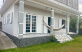 foto da casa