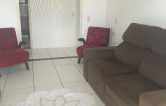 foto da casa