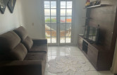 foto da casa