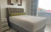 foto da casa