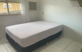 foto da casa