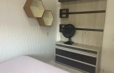 foto da casa