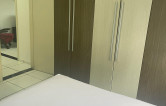 foto da casa