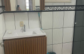 foto da casa