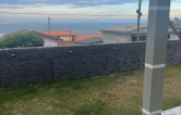 foto da casa