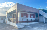 foto da casa