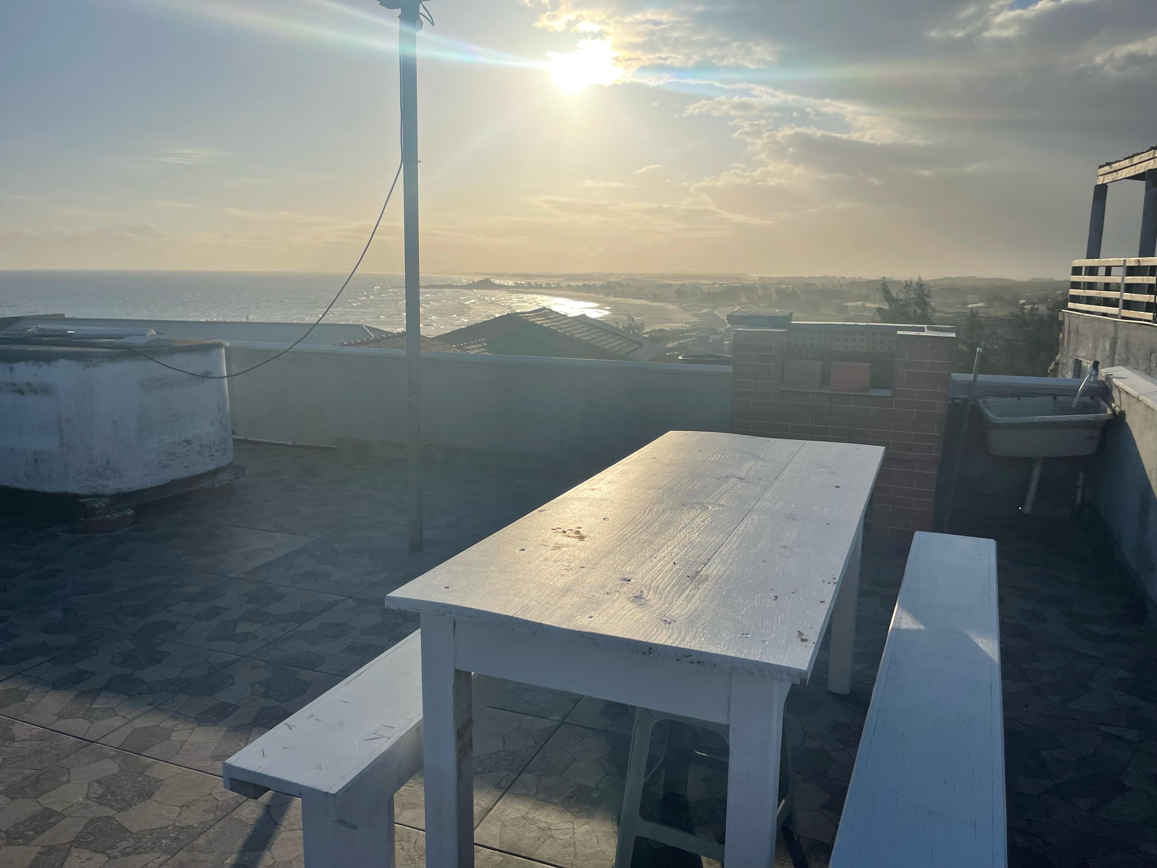 foto da casa