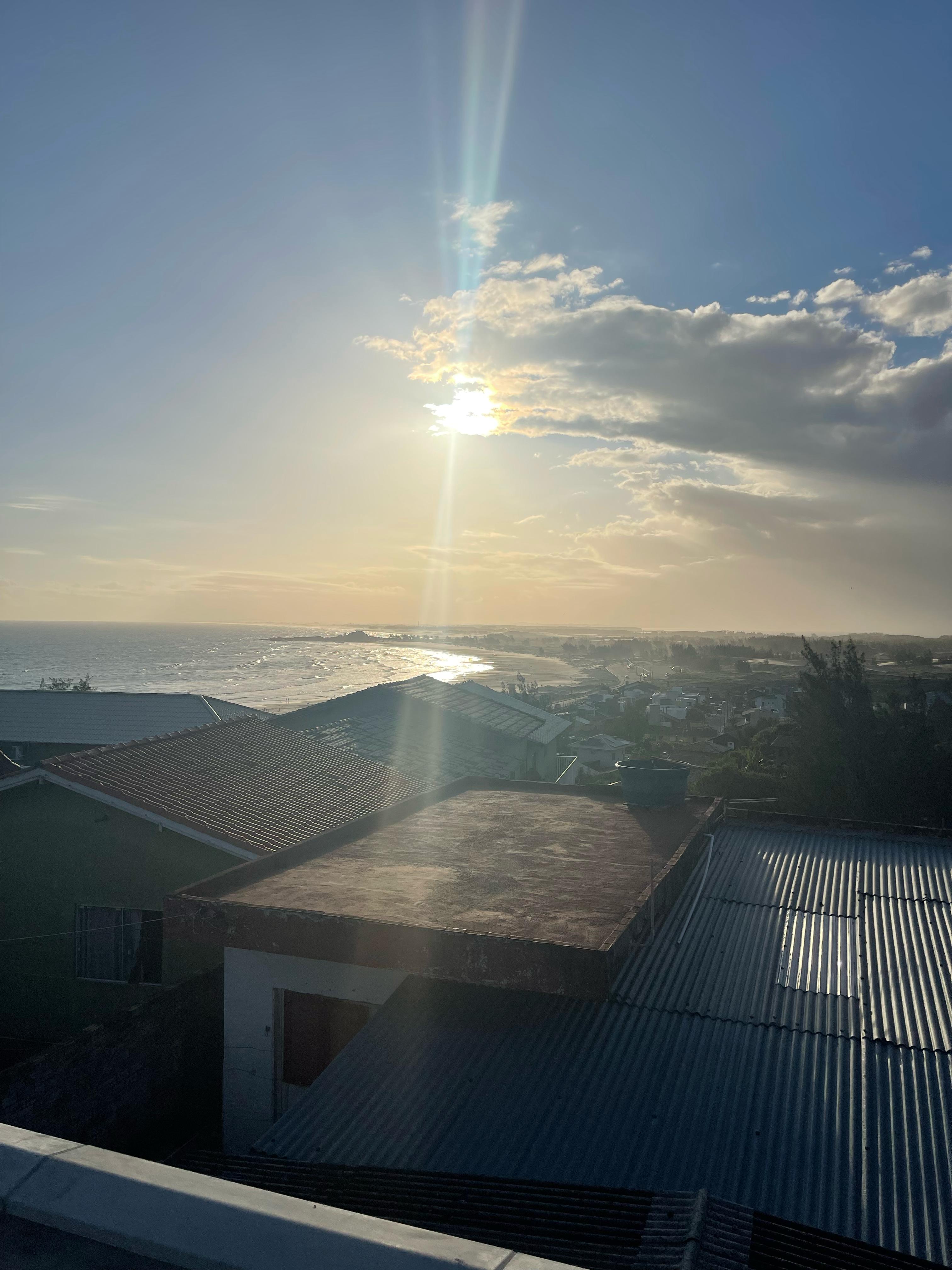 foto da casa