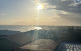 foto da casa
