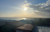 foto da casa
