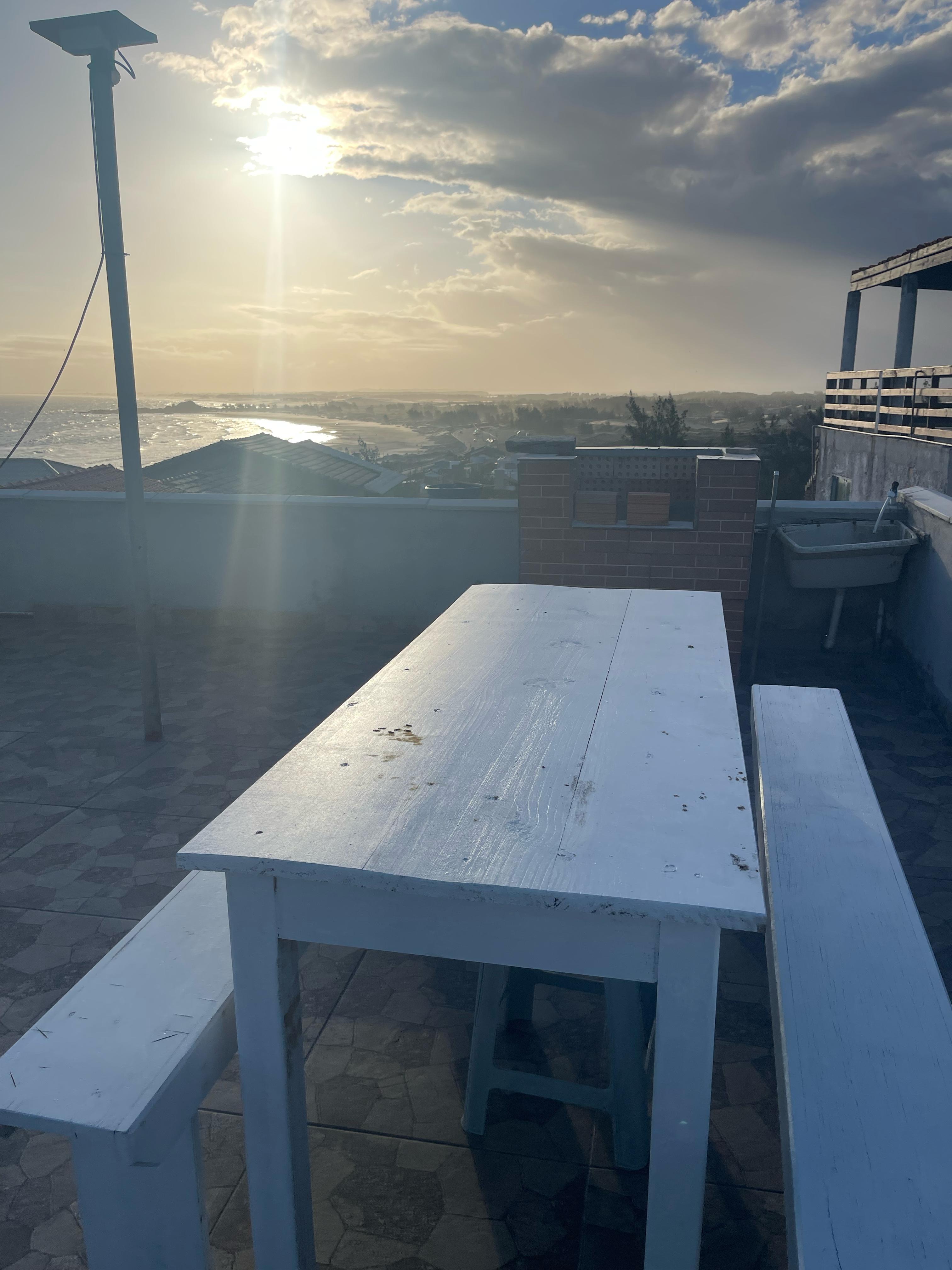 foto da casa