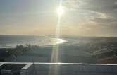 foto da casa