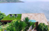 foto da casa