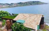 foto da casa