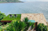 foto da casa