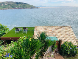 hotel-img