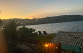 foto da casa