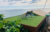 foto da casa